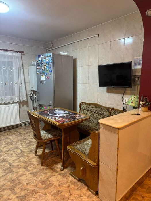  Apartament 3 Camere Micro 20 Galati — fotografie 6