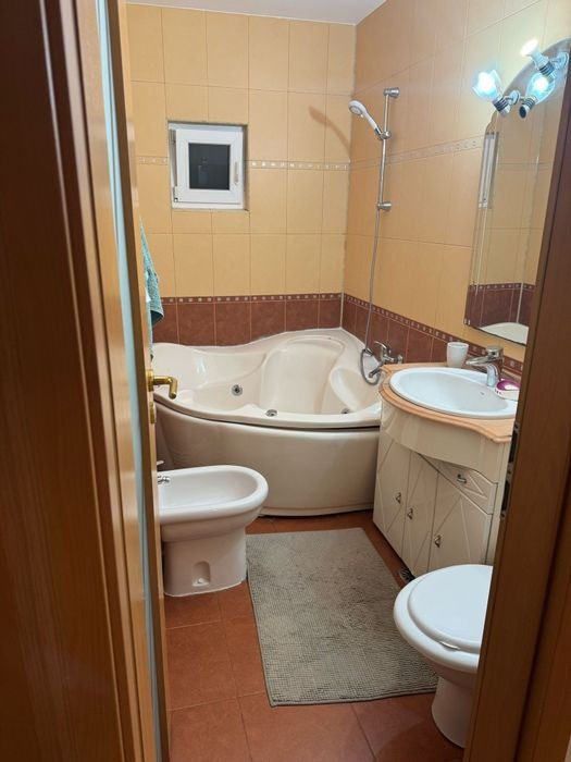  Apartament 3 Camere Micro 20 Galati — fotografie 7