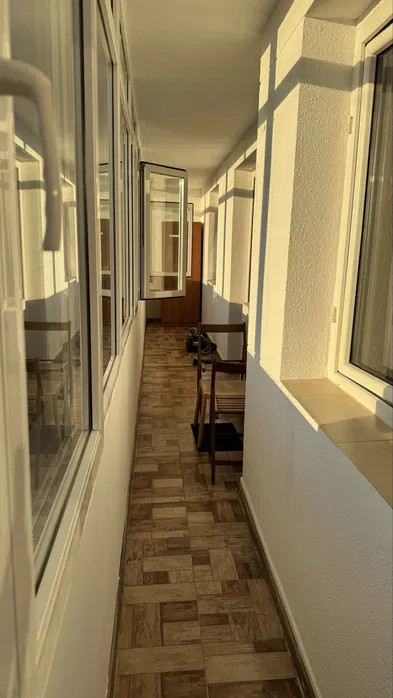  Apartament 2 Camere Cantemir Bucuresti — fotografie 7