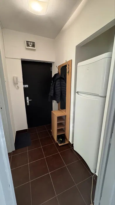  Apartament 2 Camere Cantemir Bucuresti — fotografie 6
