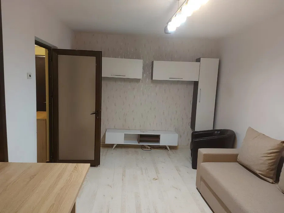  Apartament 2 Camere Cantacuzino Ploiesti — fotografie 2