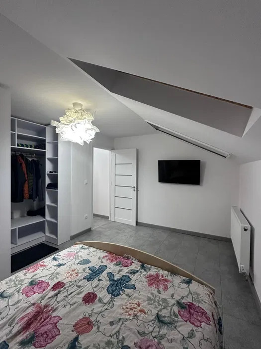 OPEN SPACE | PET FRIENDLY | LIBERTATII | RENOVAT — fotografie 4