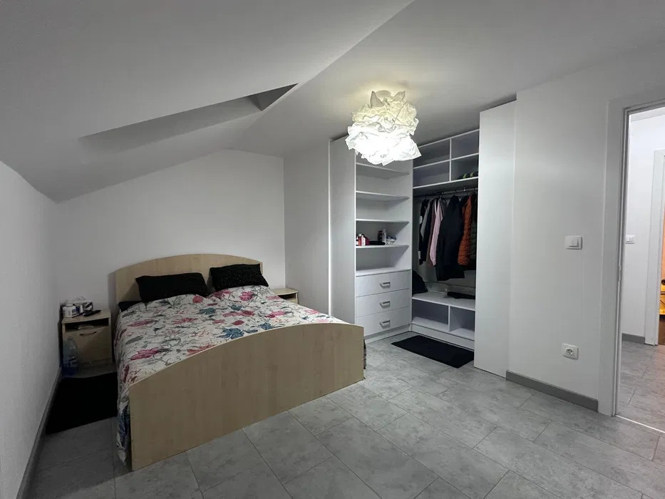 OPEN SPACE | PET FRIENDLY | LIBERTATII | RENOVAT — fotografie 5