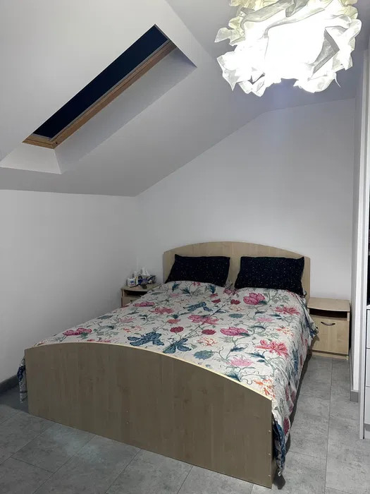 OPEN SPACE | PET FRIENDLY | LIBERTATII | RENOVAT — fotografie 6