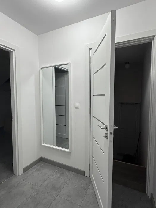 OPEN SPACE | PET FRIENDLY | LIBERTATII | RENOVAT — fotografie 7