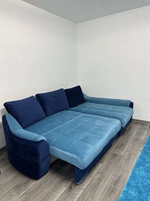  Apartament 1 Camere Circumvalatiunii Timisoara — fotografie 4
