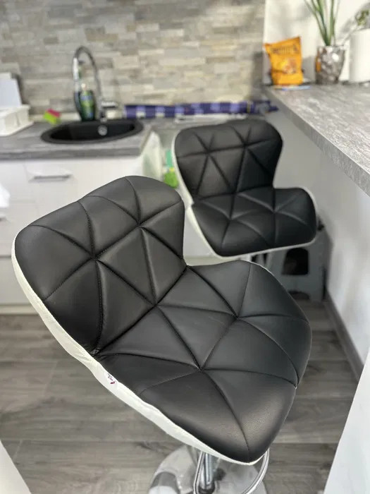  Apartament 1 Camere Circumvalatiunii Timisoara — fotografie 7