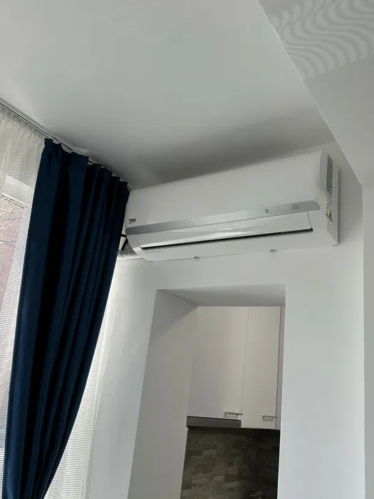  Apartament 1 Camere Circumvalatiunii Timisoara — fotografie 8