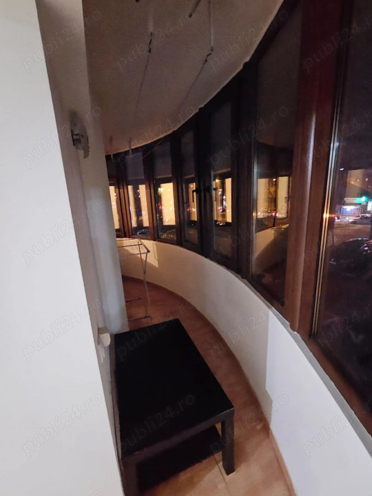  Apartament 2 Camere Rahova Bucuresti — fotografie 6