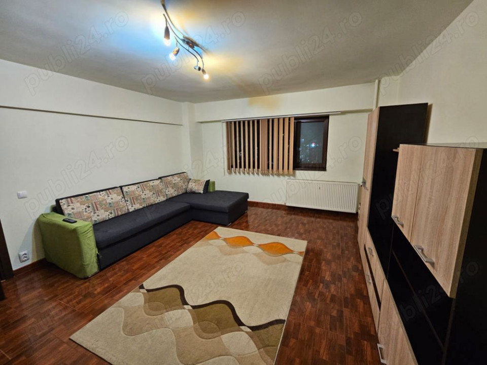  Apartament 2 Camere Rahova Bucuresti — fotografie 2