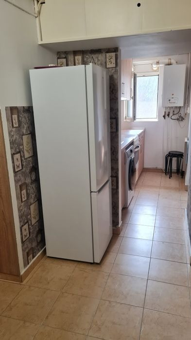 Apartament 3 Camere Plopilor Cluj-Napoca — fotografie 5