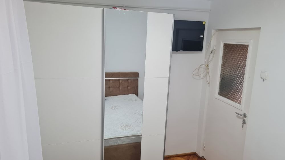  Apartament 3 Camere Plopilor Cluj-Napoca — fotografie 6