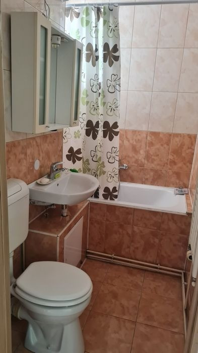  Apartament 3 Camere Plopilor Cluj-Napoca — fotografie 7