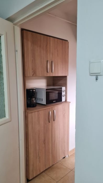  Apartament 3 Camere Plopilor Cluj-Napoca — fotografie 4