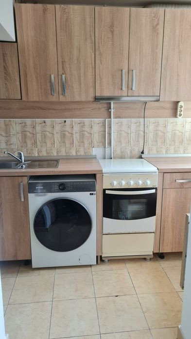  Apartament 3 Camere Plopilor Cluj-Napoca — fotografie 8