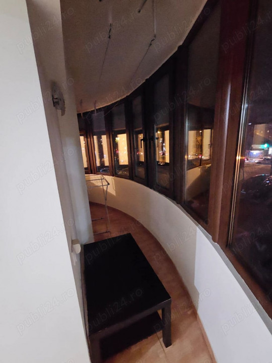  Apartament 2 Camere P-ta Arsenalului Bucuresti — fotografie 7