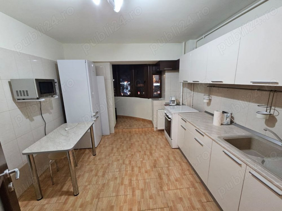  Apartament 2 Camere P-ta Arsenalului Bucuresti — fotografie 6