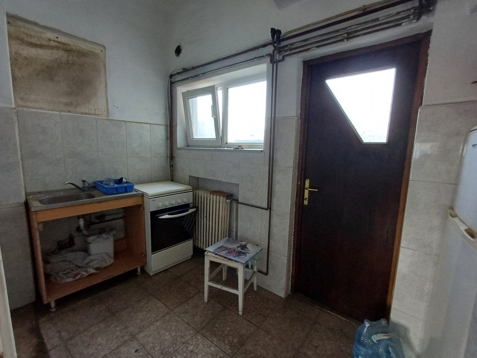  Apartament 2 Camere Kogalniceanu Cismigiu Plevnei Bucuresti — fotografie 20