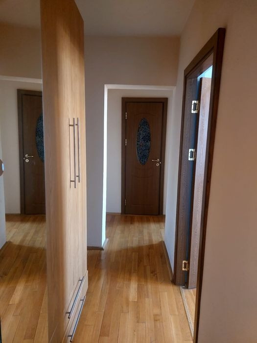  Apartament 3 Camere Micro 18 Galati — fotografie 6