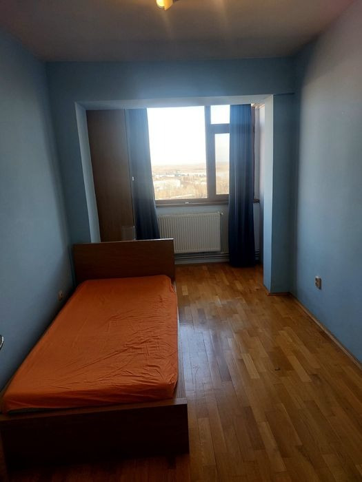  Apartament 3 Camere Micro 18 Galati — fotografie 7