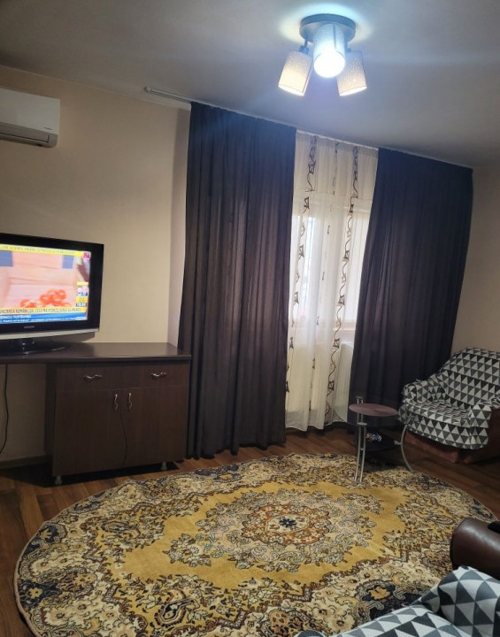  Apartament 2 Camere Vidin-Progresul Braila — fotografie 2