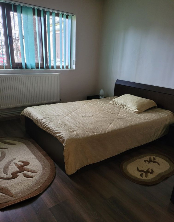  Apartament 2 Camere Vidin-Progresul Braila — fotografie 3