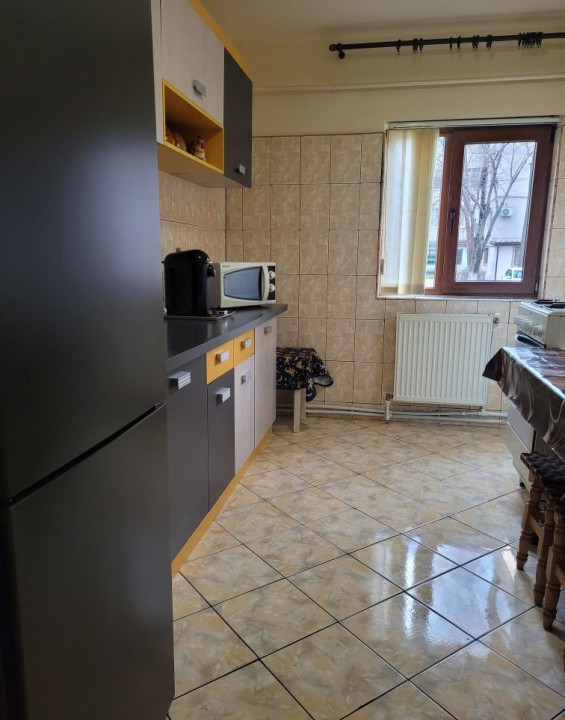  Apartament 2 Camere Vidin-Progresul Braila — fotografie 4