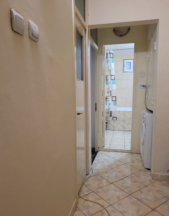  Apartament 2 Camere Vidin-Progresul Braila — fotografie 5