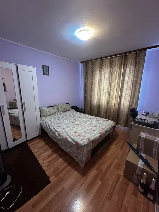  Apartament 3 Camere Lacul Tei Bucuresti — fotografie 5