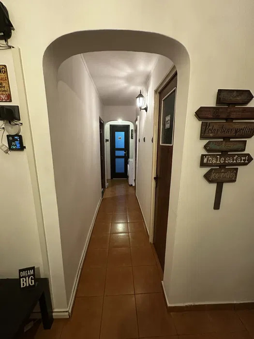  Apartament 3 Camere Lacul Tei Bucuresti — fotografie 3