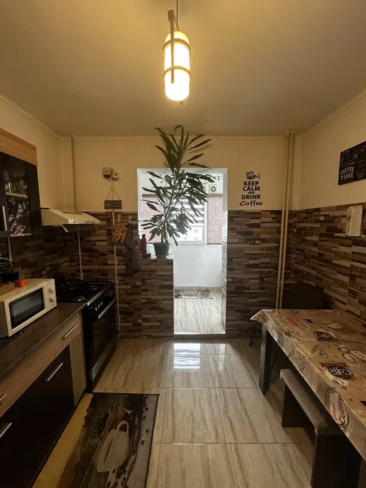  Apartament 3 Camere Lacul Tei Bucuresti — fotografie 4