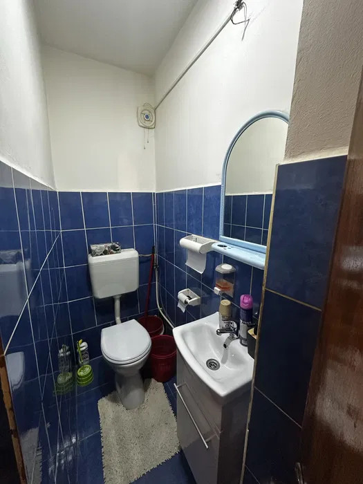  Apartament 3 Camere Lacul Tei Bucuresti — fotografie 7