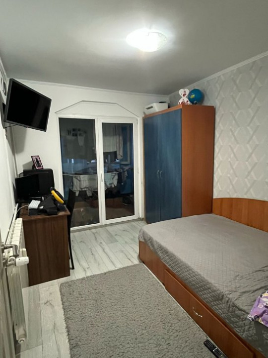  Apartament 3 Camere Teiul Doamnei Bucuresti — fotografie 6