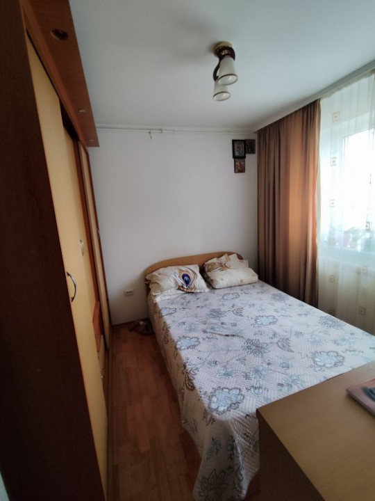  Apartament 3 Camere Teiul Doamnei Bucuresti — fotografie 5