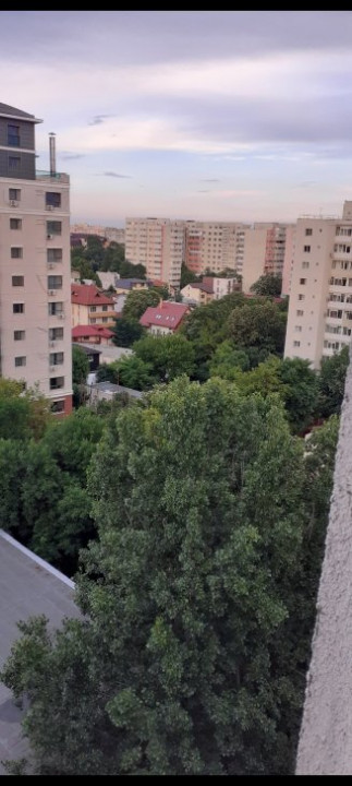  Apartament 3 Camere Teiul Doamnei Bucuresti — fotografie 10