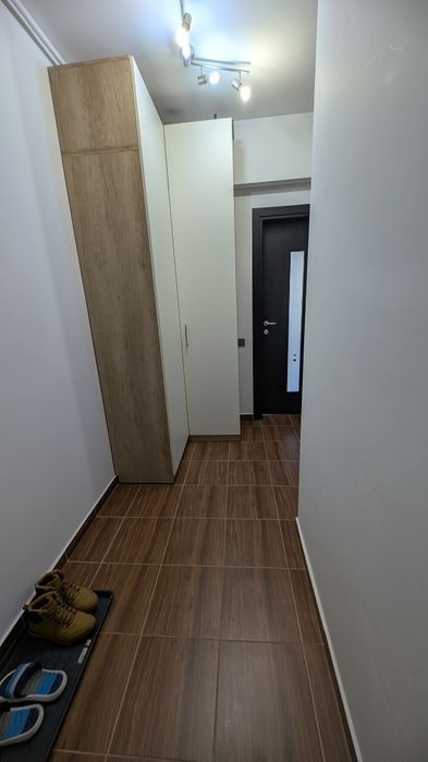  Apartament 2 Camere Salaj Bucuresti — fotografie 7
