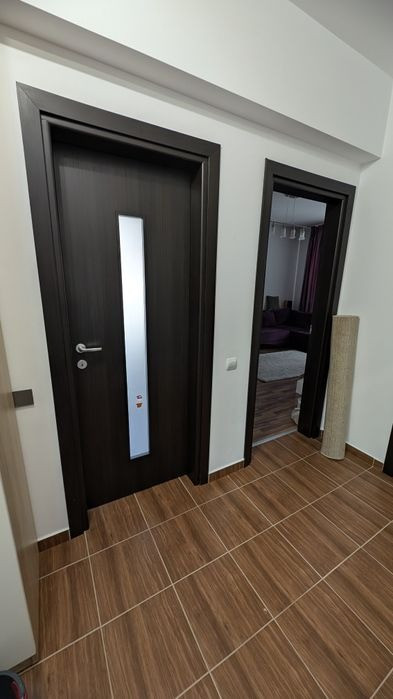  Apartament 2 Camere Salaj Bucuresti — fotografie 4