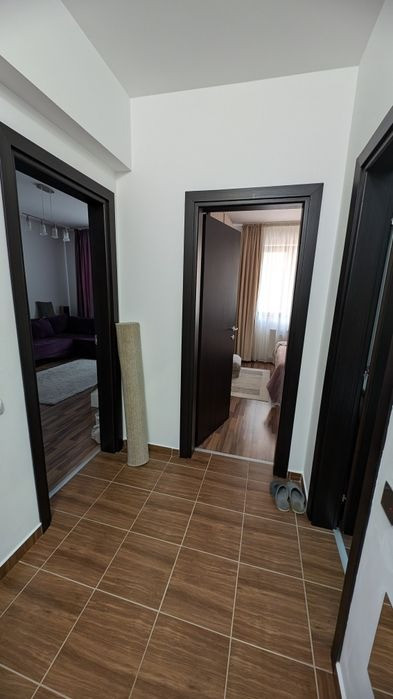  Apartament 2 Camere Salaj Bucuresti — fotografie 5