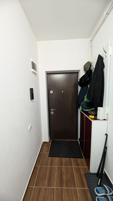  Apartament 2 Camere Salaj Bucuresti — fotografie 6