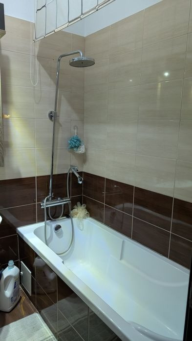  Apartament 2 Camere Salaj Bucuresti — fotografie 8