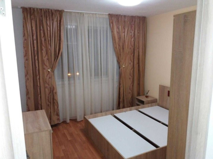 Apartament 2 camere Stefan cel Mare — fotografie 3