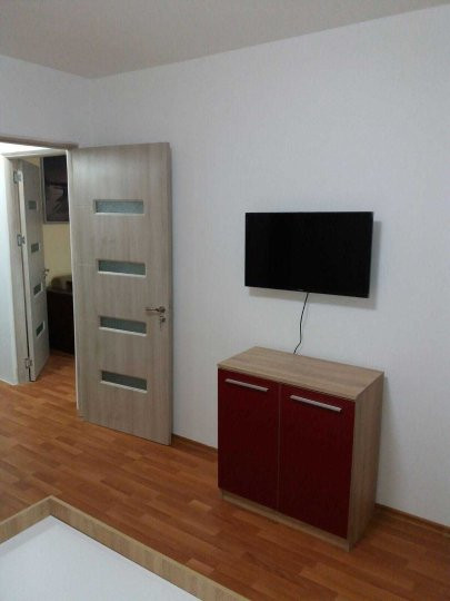 Apartament 2 camere Stefan cel Mare — fotografie 4