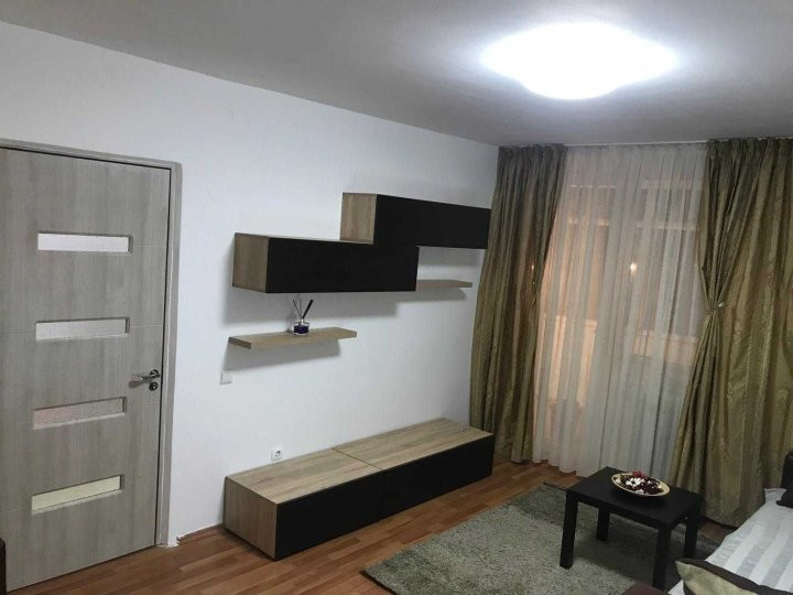 Apartament 2 camere Stefan cel Mare — fotografie 5
