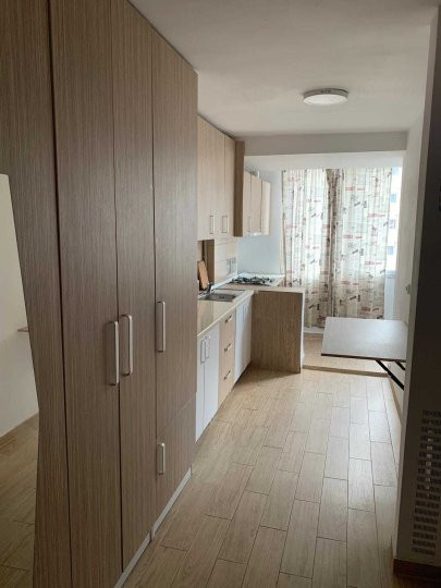 Apartament 2 camere Stefan cel Mare — fotografie 6