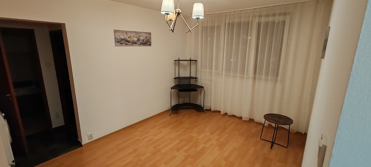  Apartament 3 Camere Apusului Bucuresti — fotografie 3