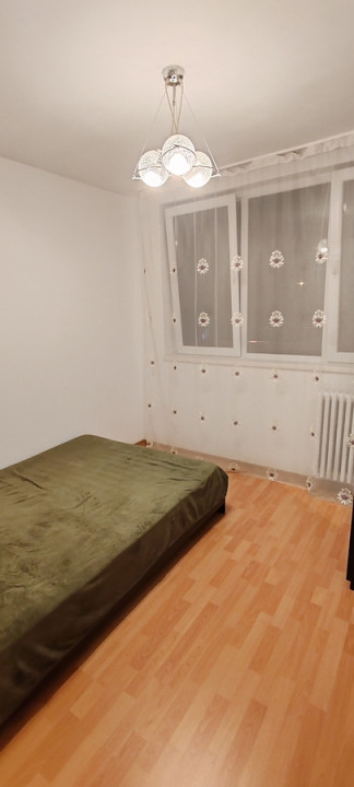  Apartament 3 Camere Apusului Bucuresti — fotografie 7