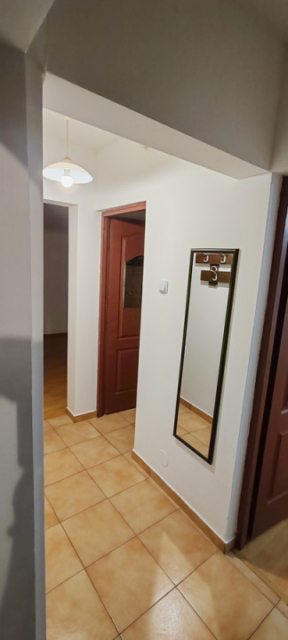  Apartament 3 Camere Apusului Bucuresti — fotografie 11