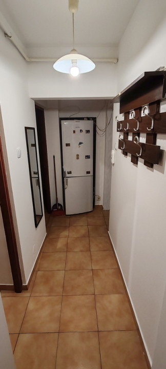  Apartament 3 Camere Apusului Bucuresti — fotografie 10