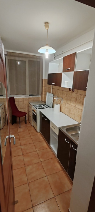  Apartament 3 Camere Apusului Bucuresti — fotografie 14