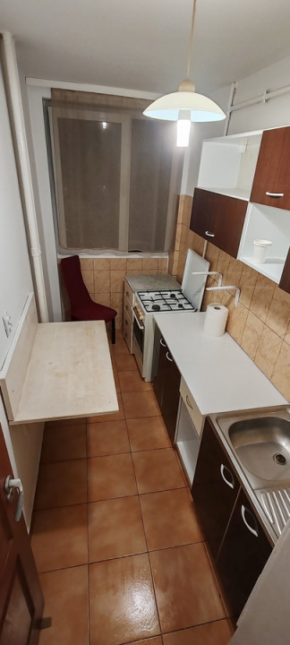  Apartament 3 Camere Apusului Bucuresti — fotografie 15